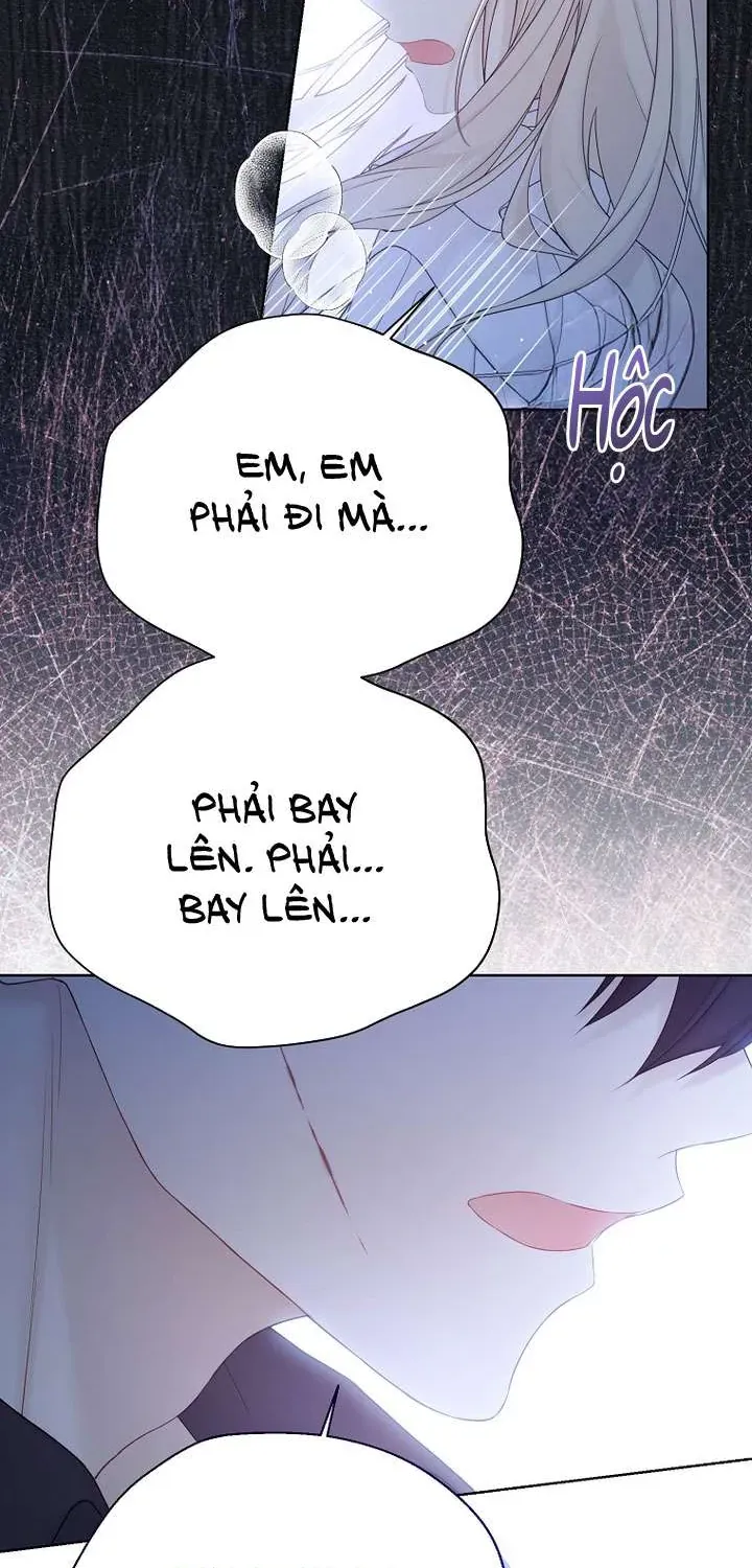 Vương Miện Viridescent Chap 132 - Next Chap 133