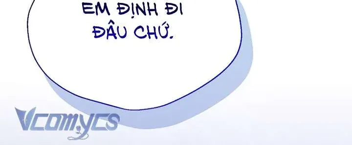 Vương Miện Viridescent Chap 132 - Next Chap 133