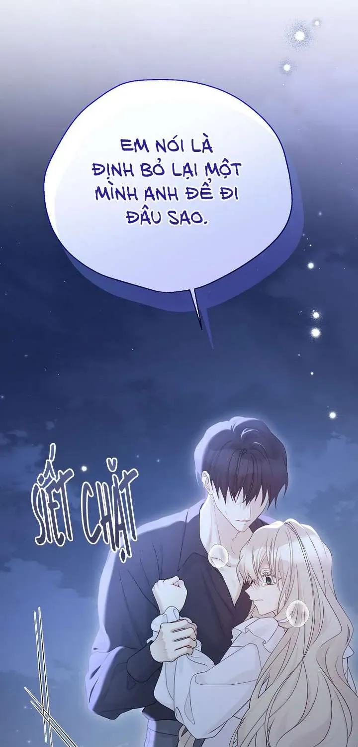 Vương Miện Viridescent Chap 132 - Next Chap 133