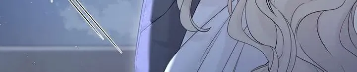 Vương Miện Viridescent Chap 132 - Next Chap 133