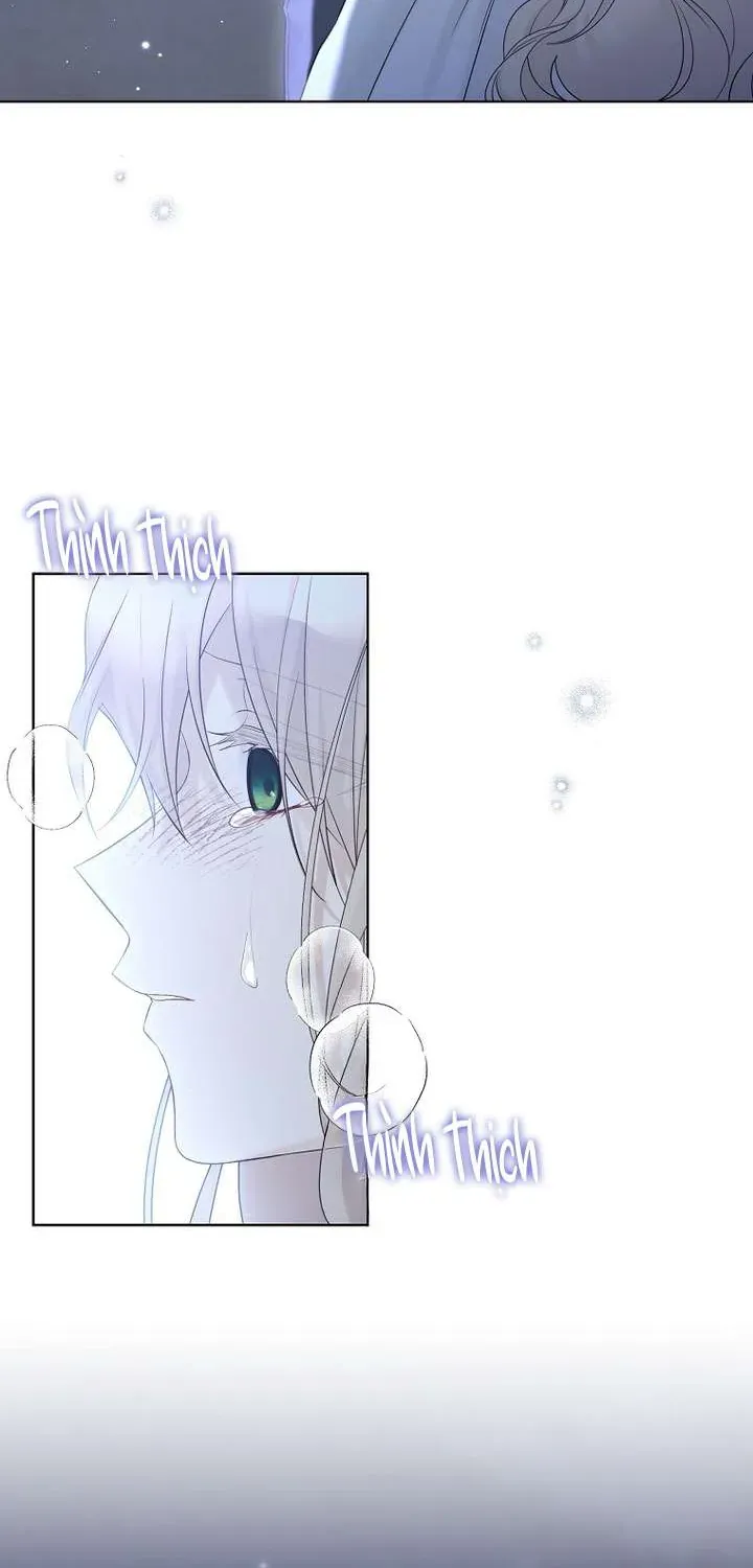 Vương Miện Viridescent Chap 132 - Next Chap 133