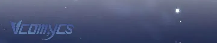 Vương Miện Viridescent Chap 132 - Next Chap 133