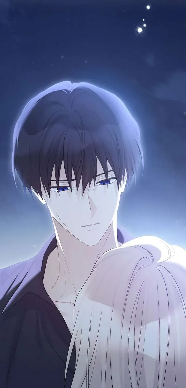 Vương Miện Viridescent Chap 132 - Next Chap 133