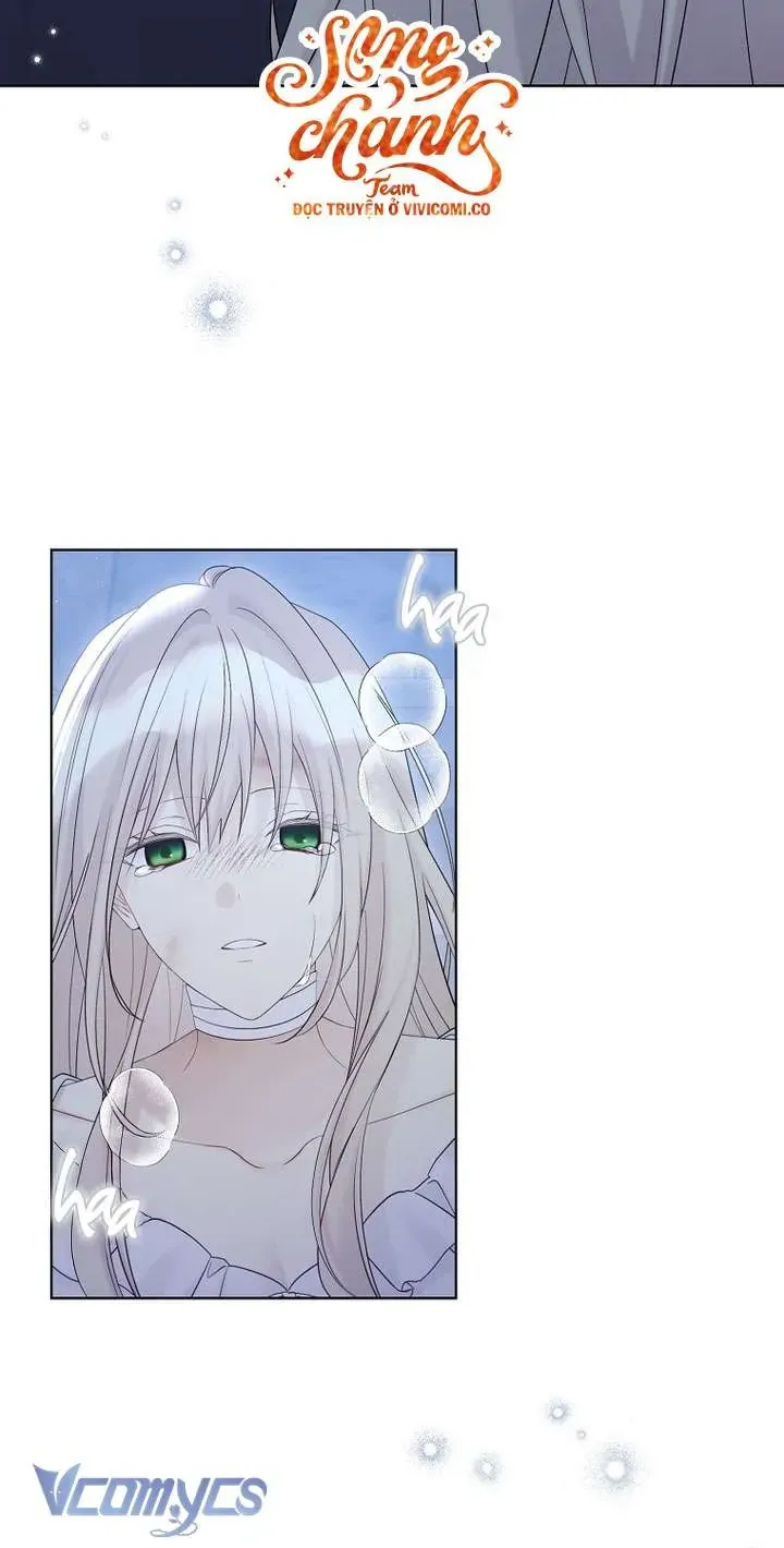 Vương Miện Viridescent Chap 132 - Next Chap 133