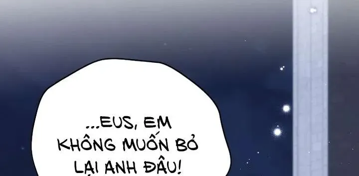 Vương Miện Viridescent Chap 132 - Next Chap 133