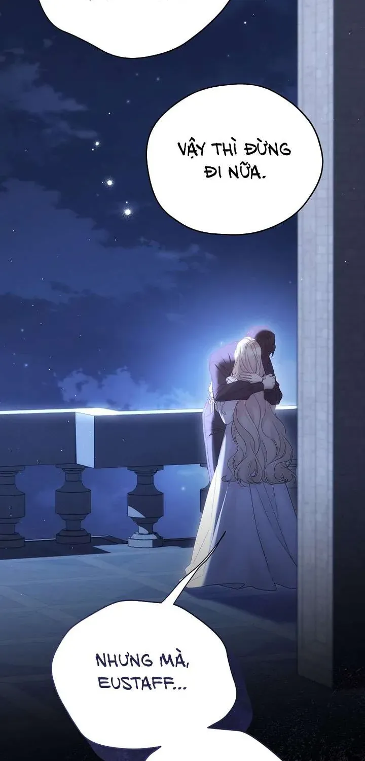 Vương Miện Viridescent Chap 132 - Next Chap 133