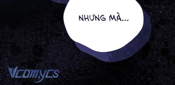 Vương Miện Viridescent Chap 132 - Next Chap 133