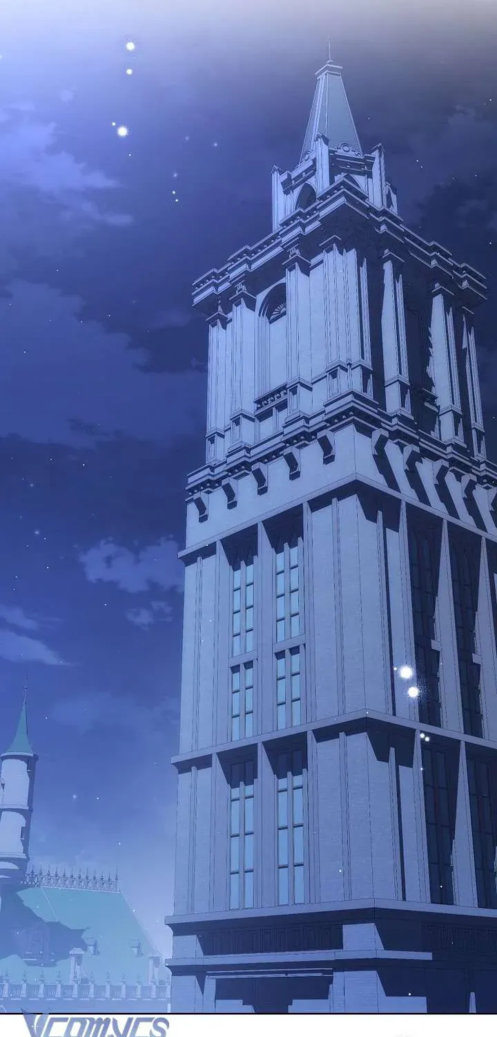 Vương Miện Viridescent Chap 132 - Next Chap 133