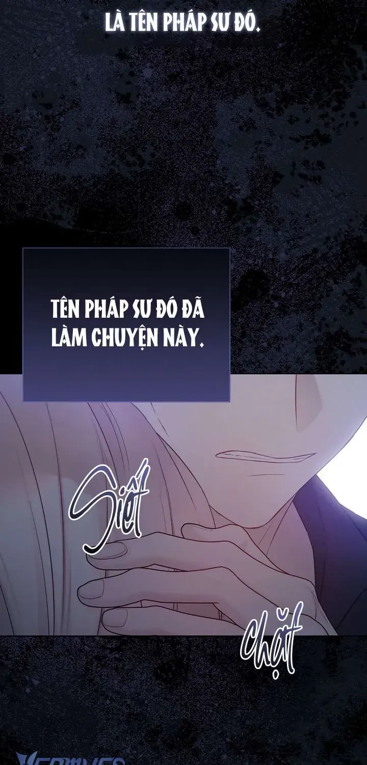 Vương Miện Viridescent Chap 132 - Next Chap 133