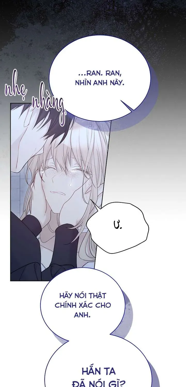 Vương Miện Viridescent Chap 132 - Next Chap 133