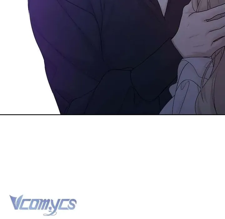 Vương Miện Viridescent Chap 132 - Next Chap 133