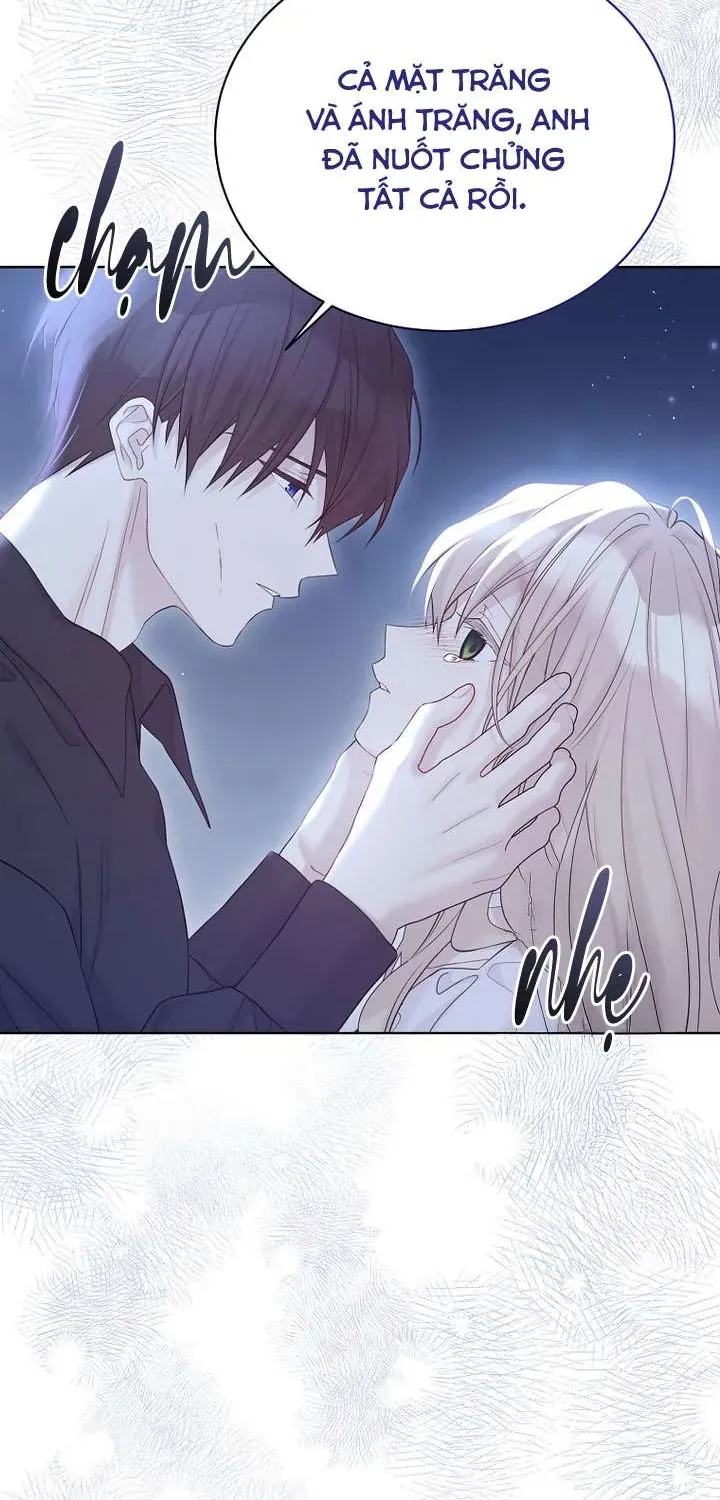 Vương Miện Viridescent Chap 132 - Next Chap 133