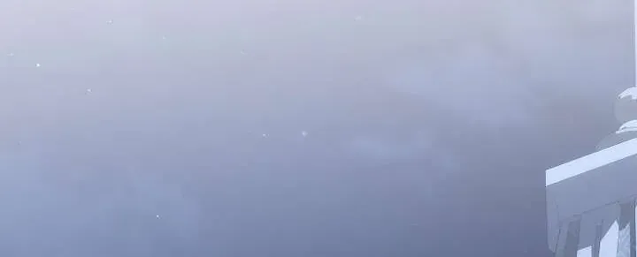 Vương Miện Viridescent Chap 132 - Next Chap 133