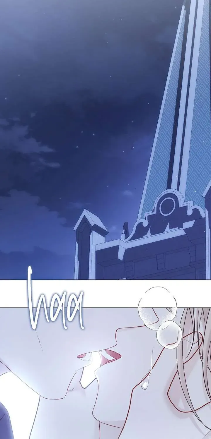 Vương Miện Viridescent Chap 132 - Next Chap 133