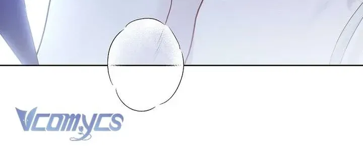 Vương Miện Viridescent Chap 132 - Next Chap 133