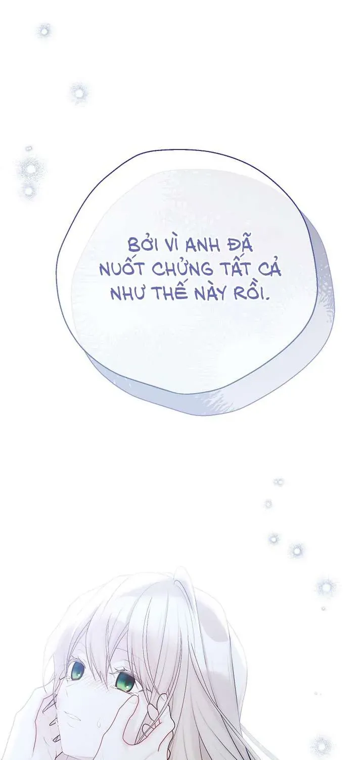 Vương Miện Viridescent Chap 132 - Next Chap 133