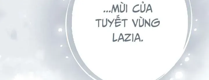 Vương Miện Viridescent Chap 132 - Next Chap 133