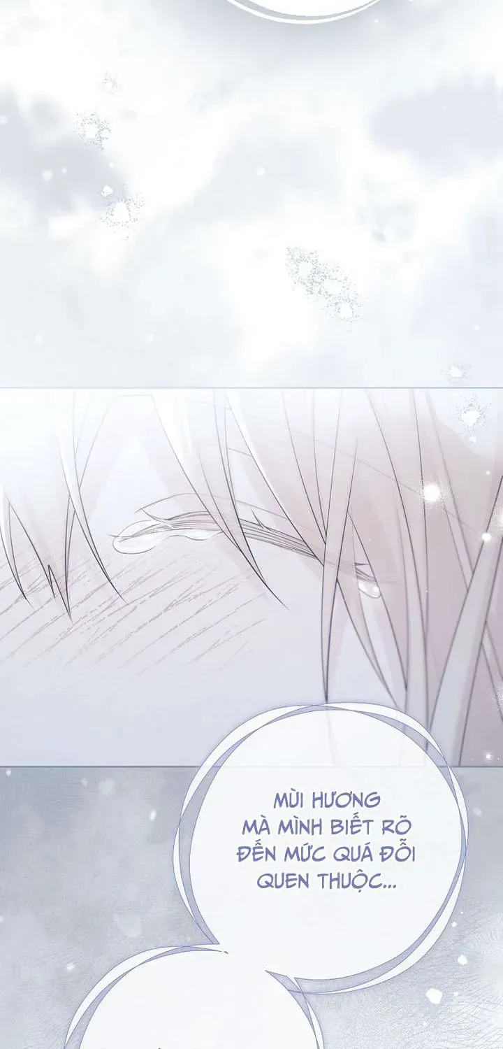 Vương Miện Viridescent Chap 132 - Next Chap 133