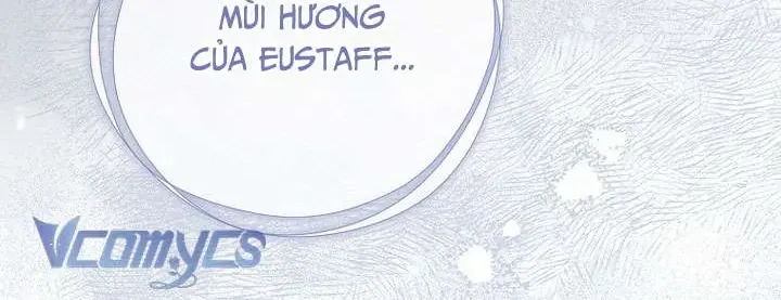 Vương Miện Viridescent Chap 132 - Next Chap 133