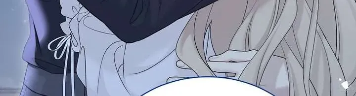 Vương Miện Viridescent Chap 132 - Next Chap 133