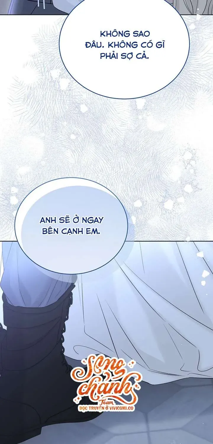 Vương Miện Viridescent Chap 132 - Next Chap 133