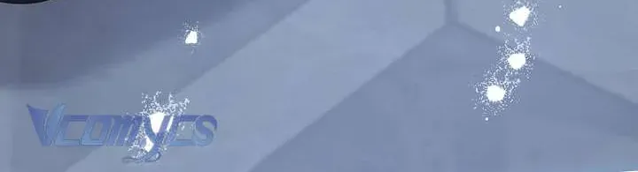 Vương Miện Viridescent Chap 132 - Next Chap 133