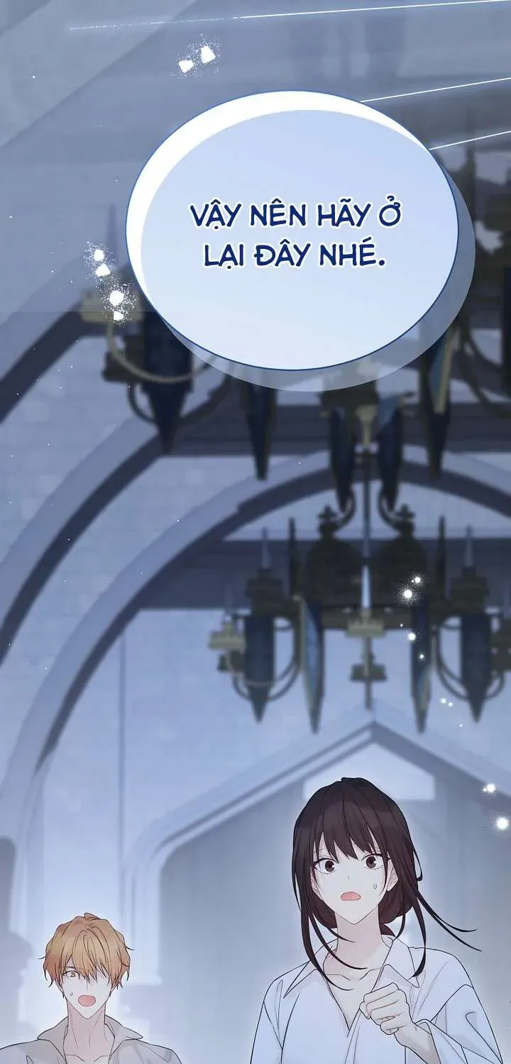 Vương Miện Viridescent Chap 132 - Next Chap 133