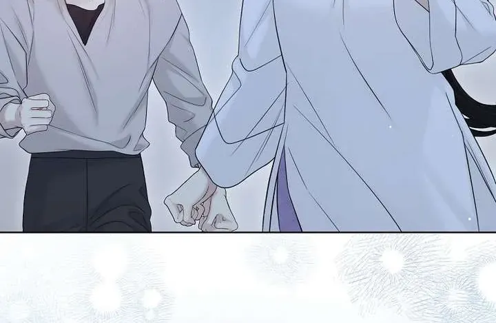 Vương Miện Viridescent Chap 132 - Next Chap 133