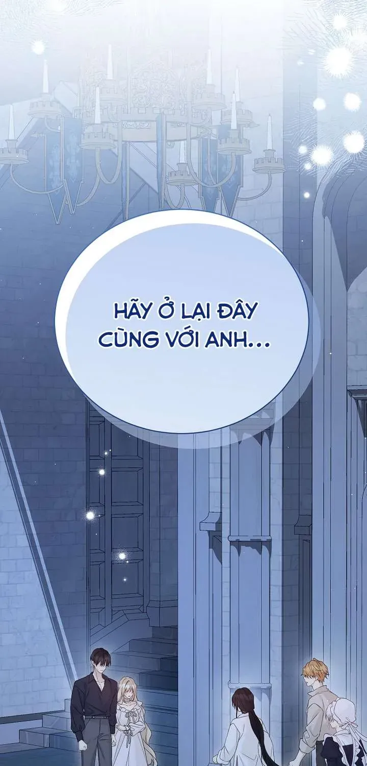 Vương Miện Viridescent Chap 132 - Next Chap 133