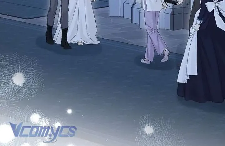 Vương Miện Viridescent Chap 132 - Next Chap 133