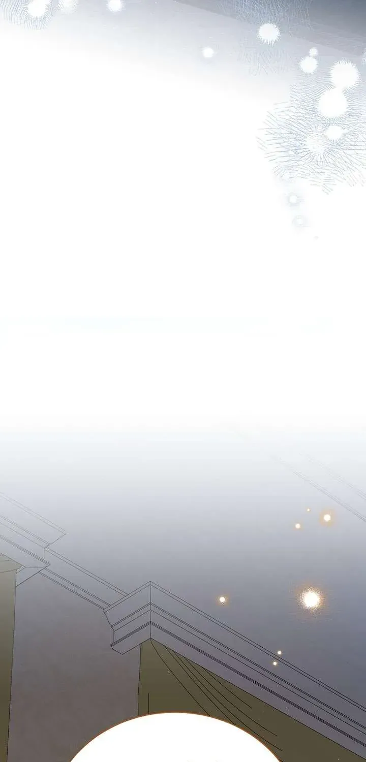 Vương Miện Viridescent Chap 132 - Next Chap 133