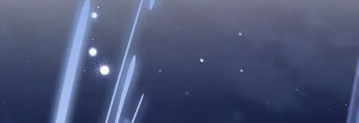 Vương Miện Viridescent Chap 132 - Next Chap 133