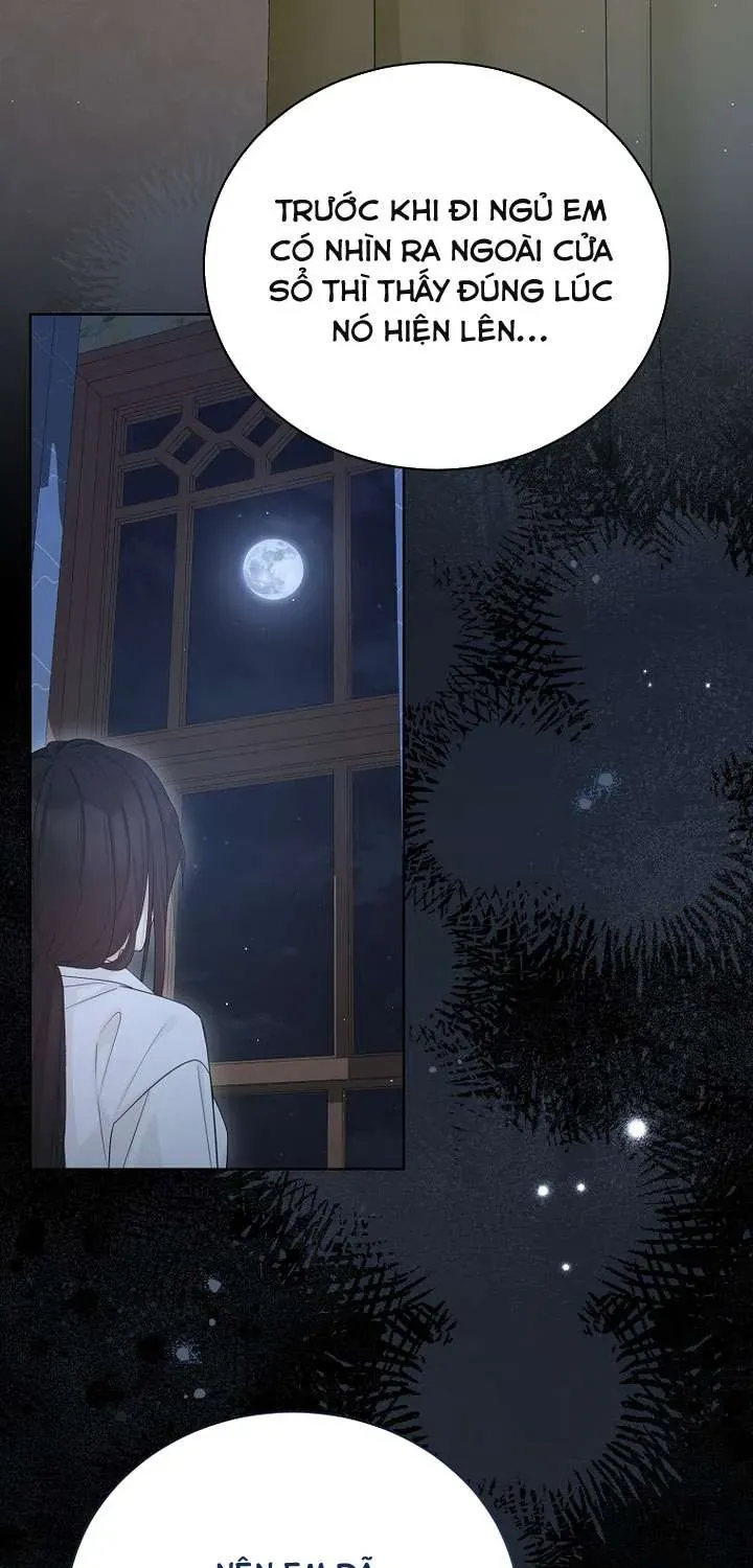 Vương Miện Viridescent Chap 132 - Next Chap 133