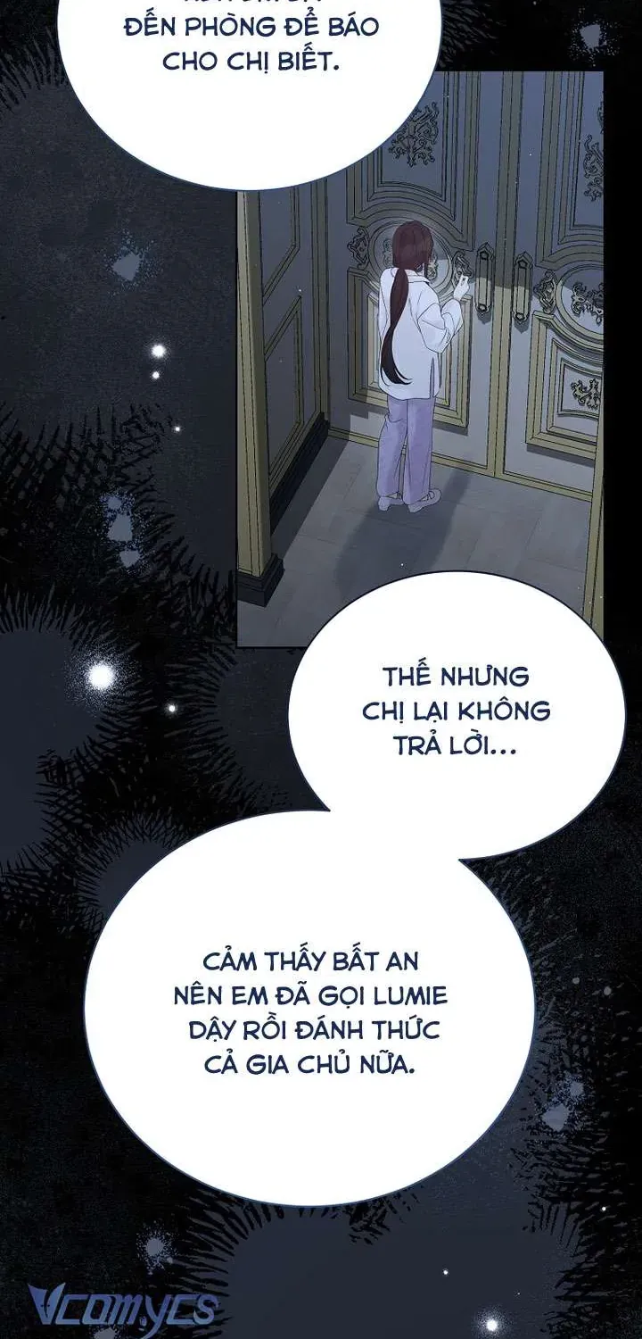 Vương Miện Viridescent Chap 132 - Next Chap 133