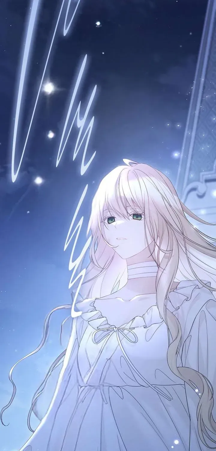 Vương Miện Viridescent Chap 132 - Next Chap 133