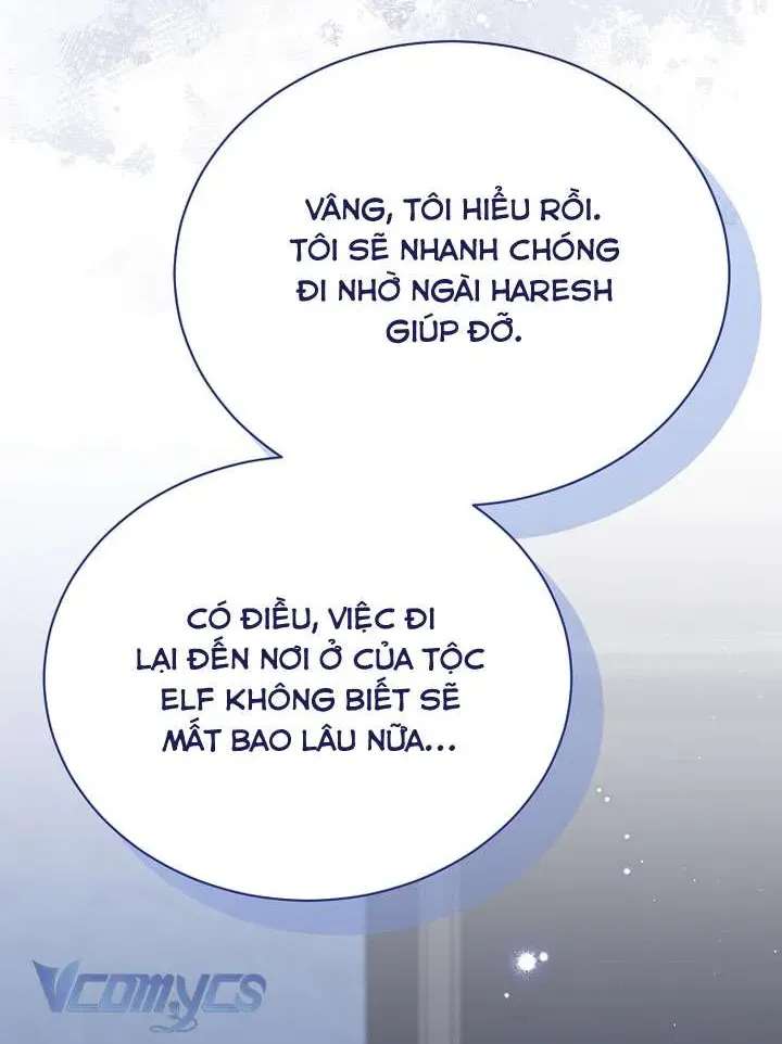 Vương Miện Viridescent Chap 132 - Next Chap 133