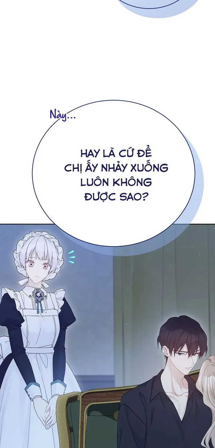 Vương Miện Viridescent Chap 132 - Next Chap 133