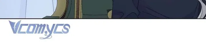 Vương Miện Viridescent Chap 132 - Next Chap 133