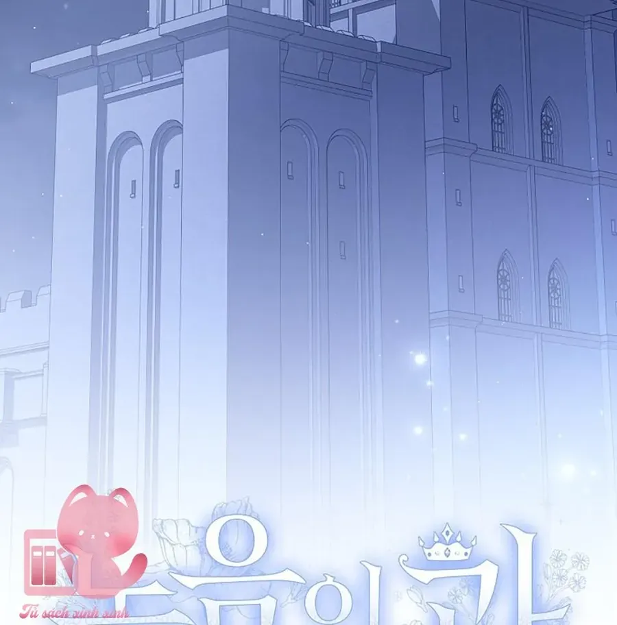 Vương Miện Viridescent Chap 133 - Next Chap 134