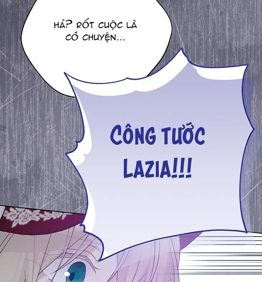 Vương Miện Viridescent Chap 133 - Next Chap 134