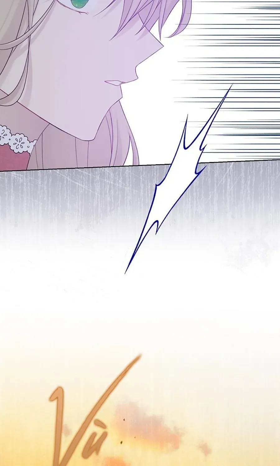 Vương Miện Viridescent Chap 133 - Next Chap 134