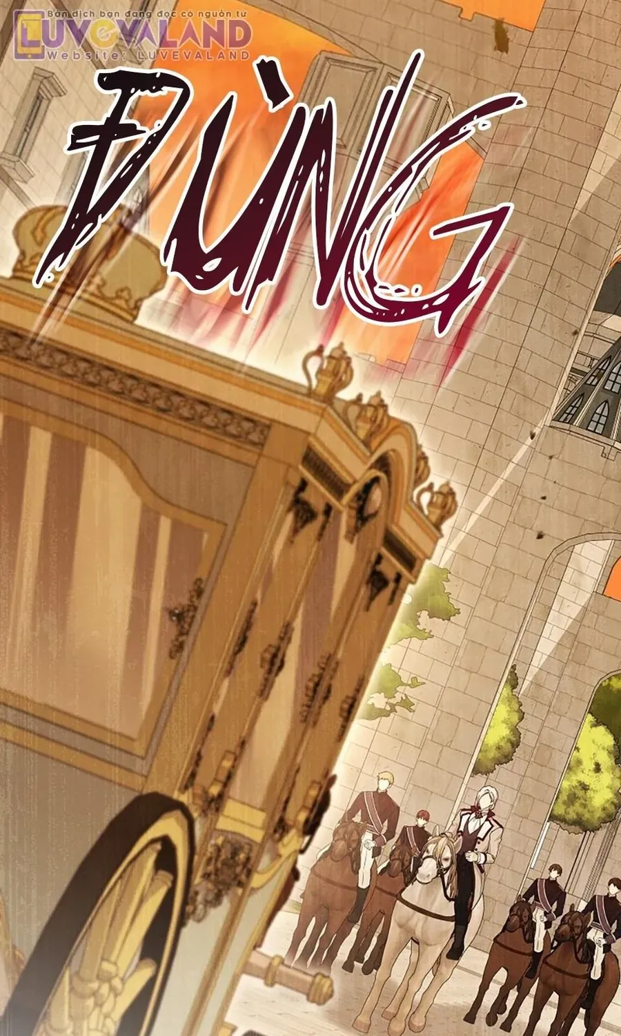 Vương Miện Viridescent Chap 133 - Next Chap 134