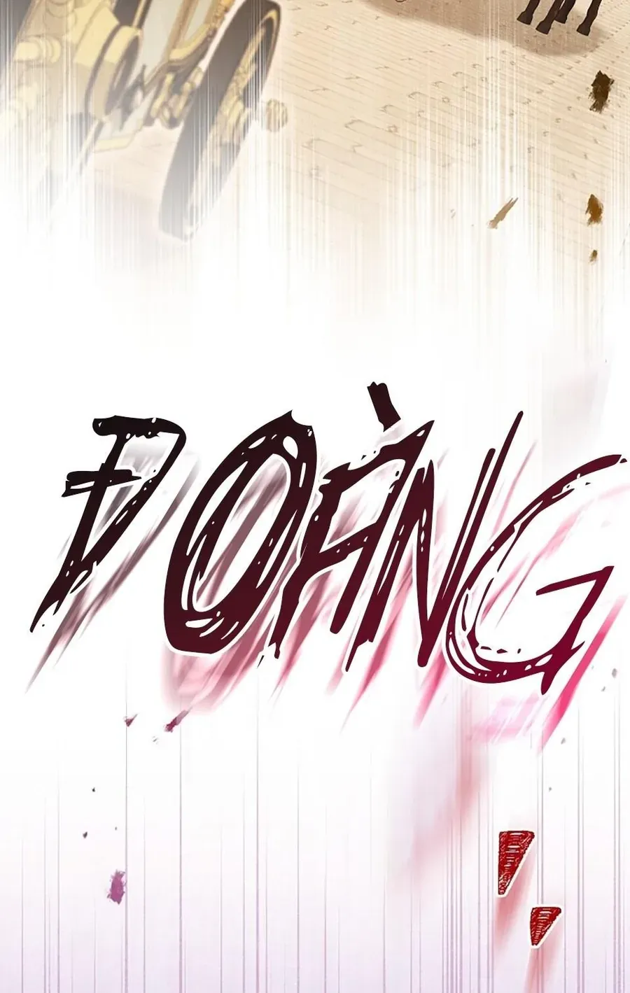 Vương Miện Viridescent Chap 133 - Next Chap 134