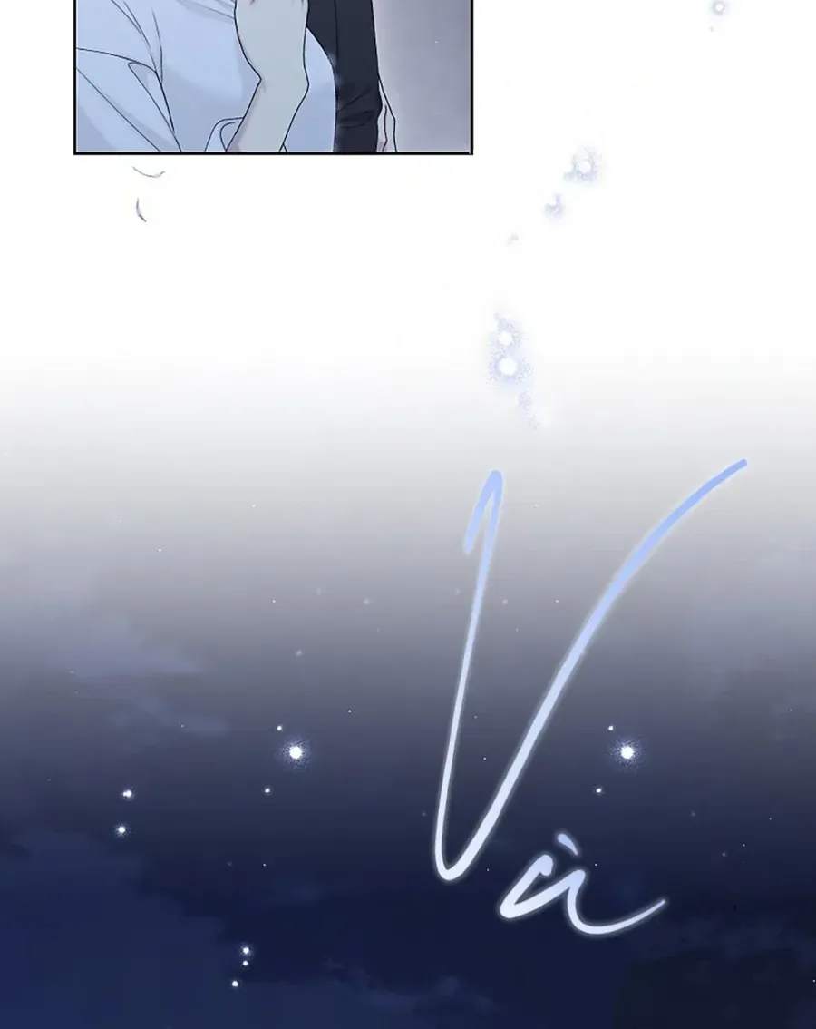 Vương Miện Viridescent Chap 133 - Next Chap 134