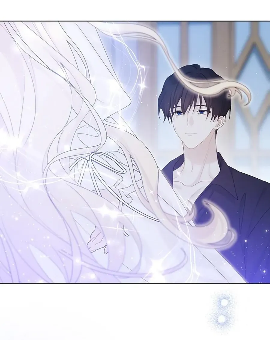 Vương Miện Viridescent Chap 133 - Next Chap 134