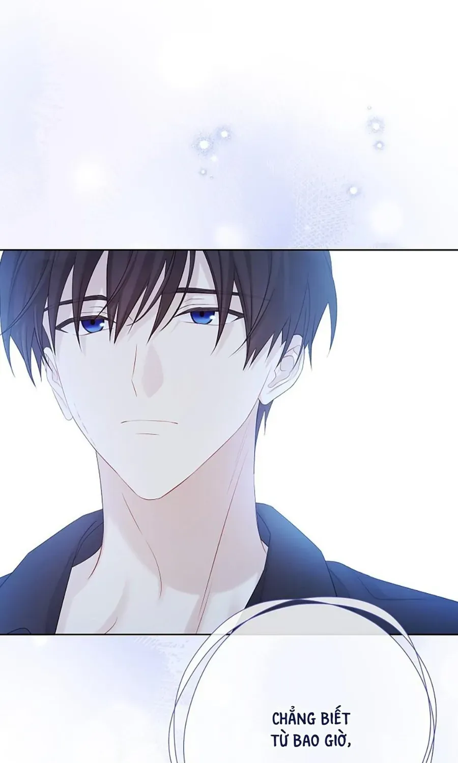 Vương Miện Viridescent Chap 133 - Next Chap 134