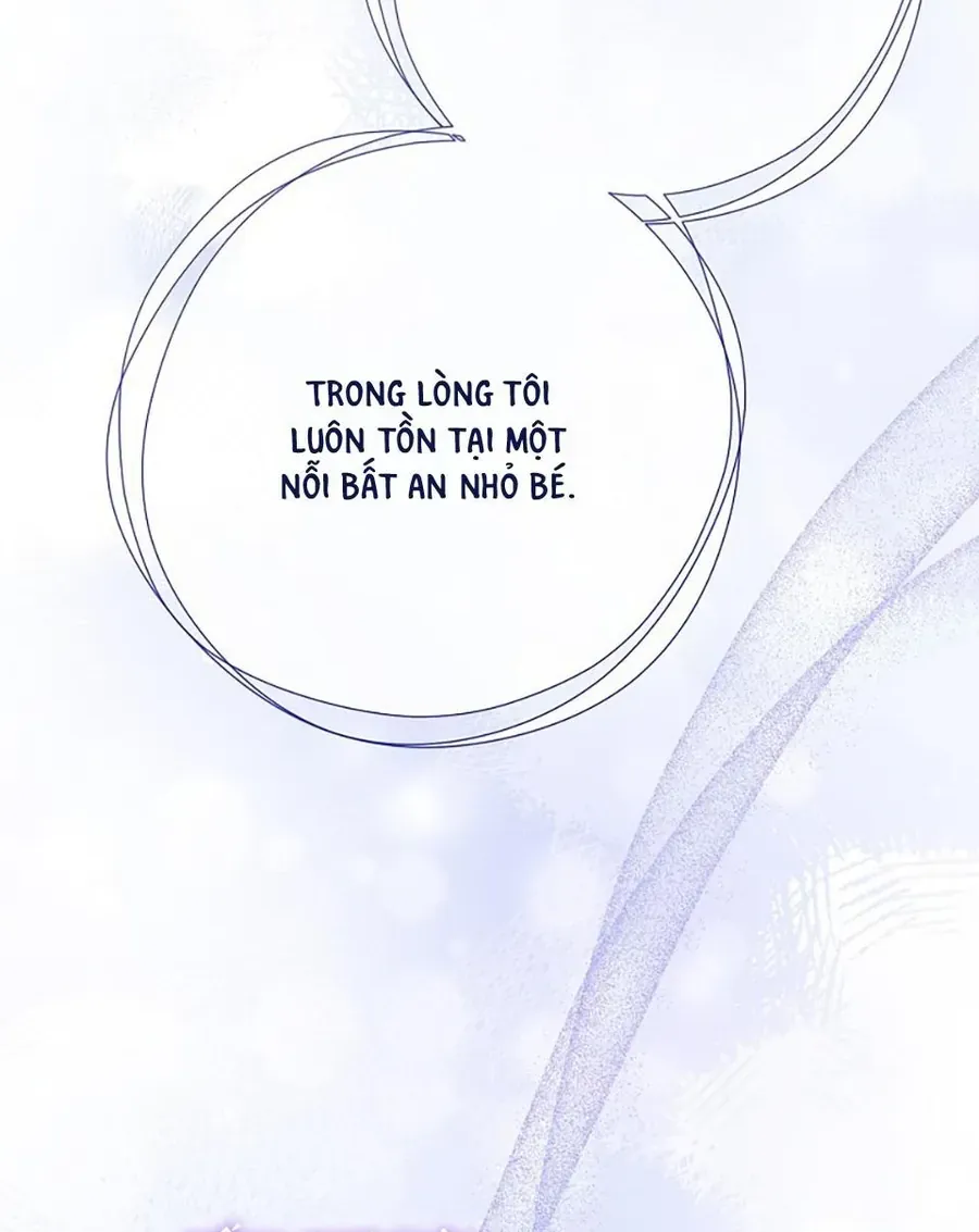 Vương Miện Viridescent Chap 133 - Next Chap 134