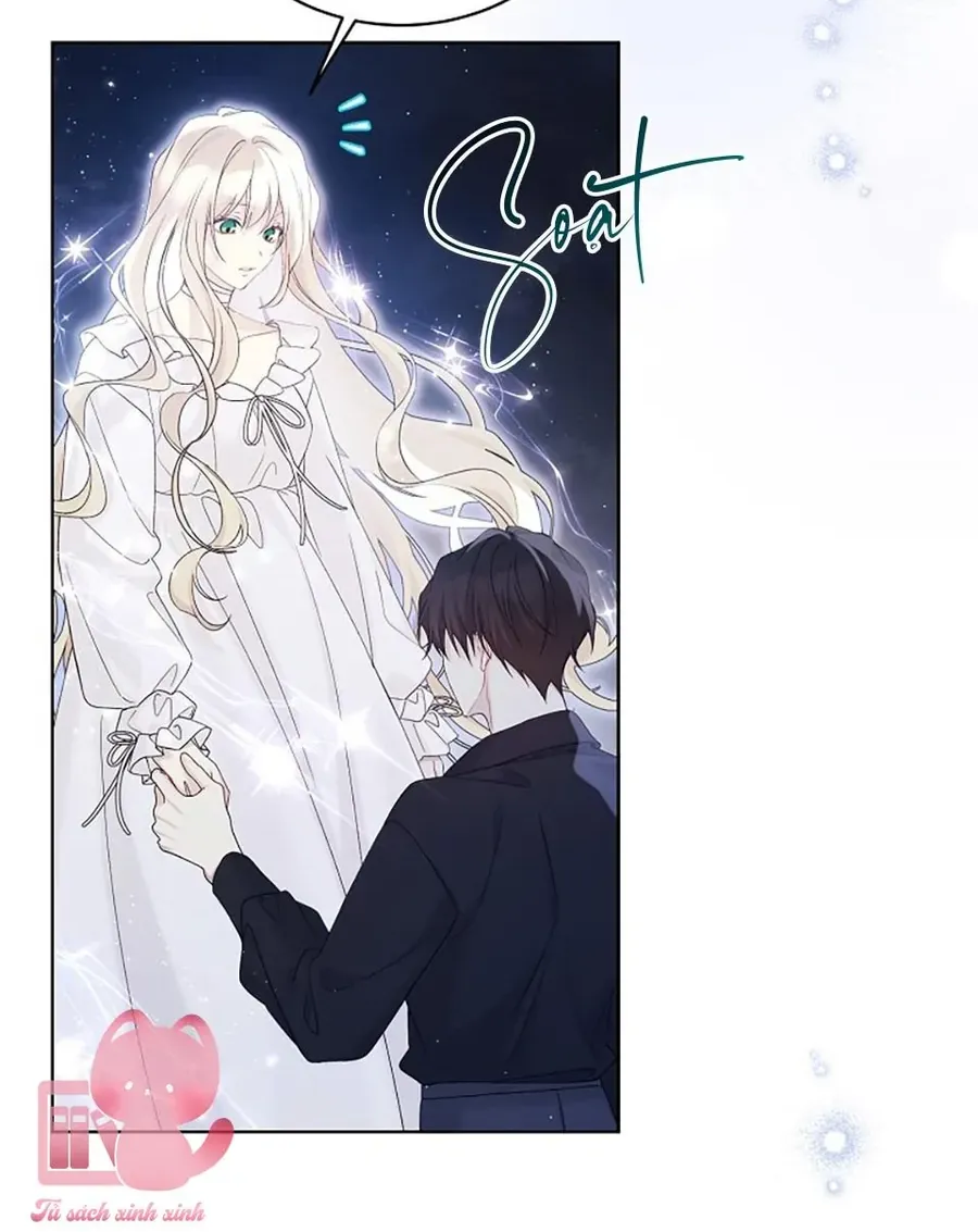 Vương Miện Viridescent Chap 133 - Next Chap 134