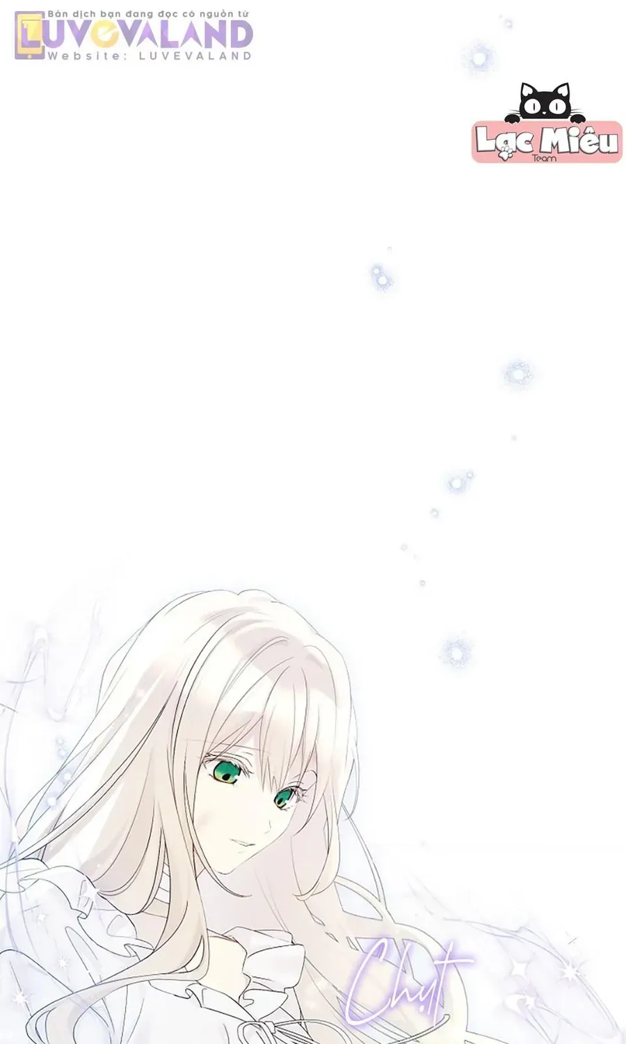 Vương Miện Viridescent Chap 133 - Next Chap 134