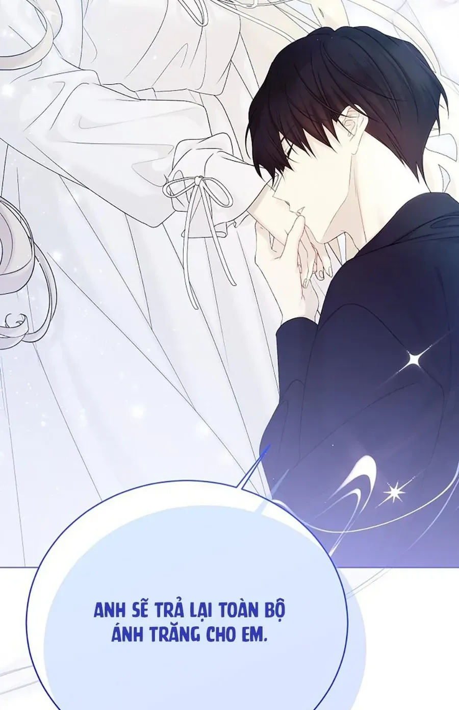 Vương Miện Viridescent Chap 133 - Next Chap 134